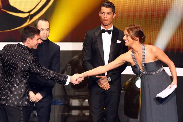 hi-res-159086056-lionel-messi-shake-hands-with-kay-murray-and-andres_crop_north