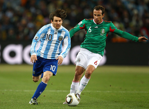 Lionel+Messi+Argentina+v+Mexico+2010+FIFA+GLBMQafV9aCl