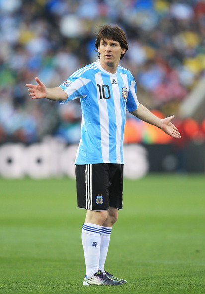 Lionel+Messi+Argentina+v+Nigeria+Group+B+2010+NXoUyX1eHINl