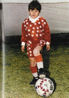 messi-as-a-kid1-24952